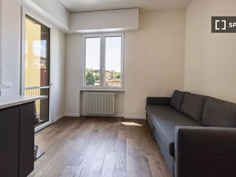 Immagine 11 di Appartamento in affitto  in Via Guido Monaco a Firenze