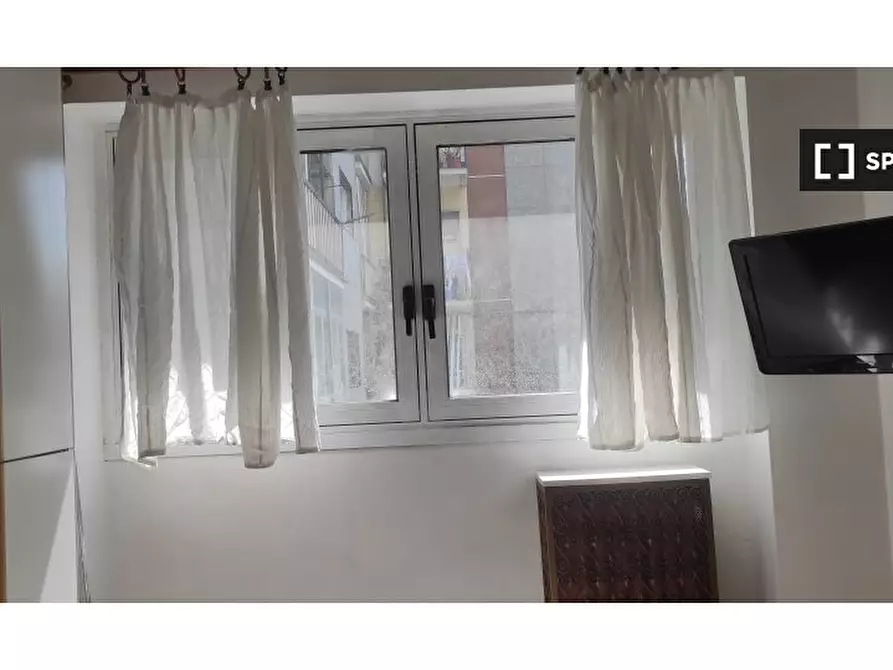 Immagine 6 di Camera condivisa in affitto  in Via Ovidio a Cologno Monzese