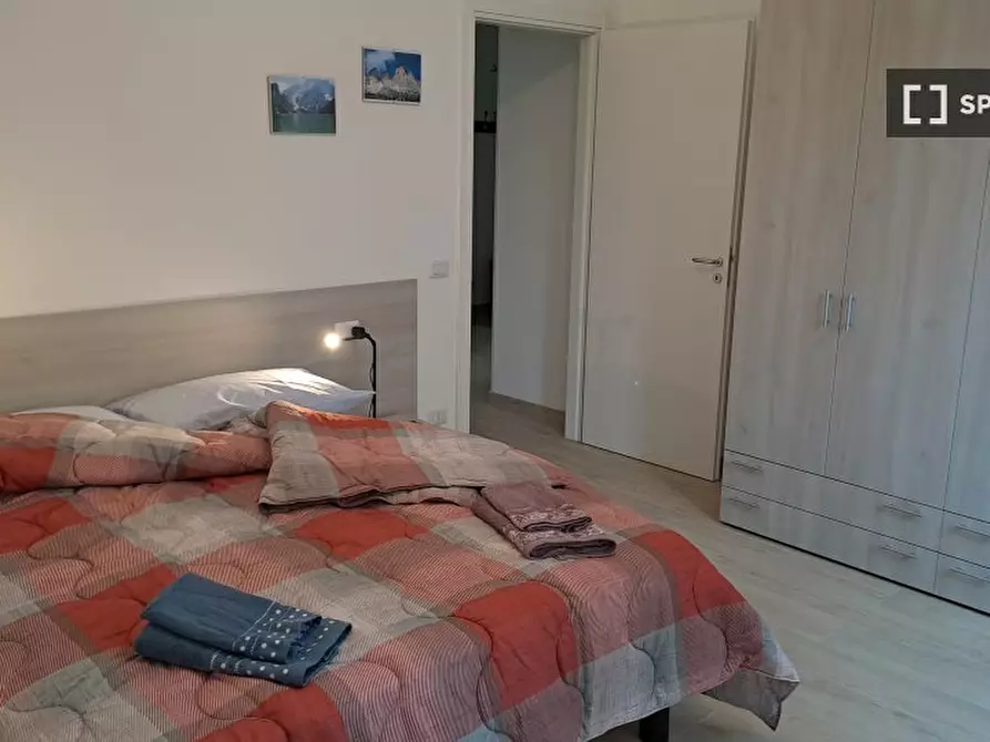 Immagine 12 di Appartamento in affitto  in Via Jacopo Nardi a Firenze