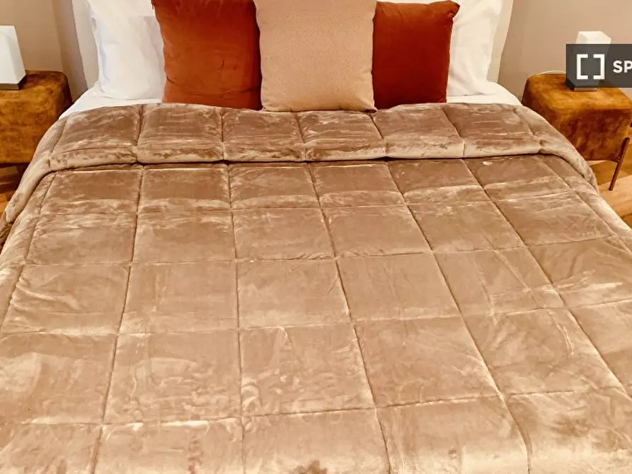 Immagine 14 di Ufficio in affitto  in Borgo Santi Apostoli a Firenze