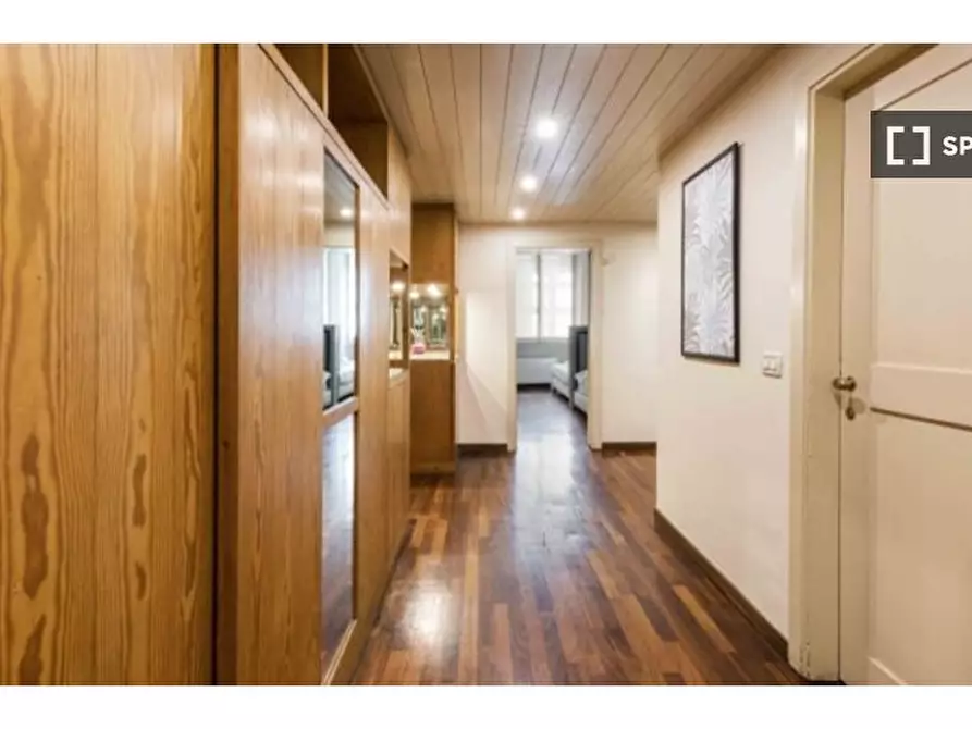 Immagine 18 di Appartamento in affitto  in Via Maggio a Firenze