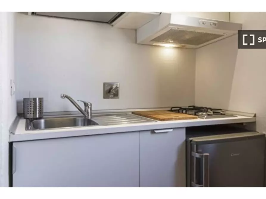 Immagine 5 di Ufficio in affitto  in Via dell'Amorino a Firenze