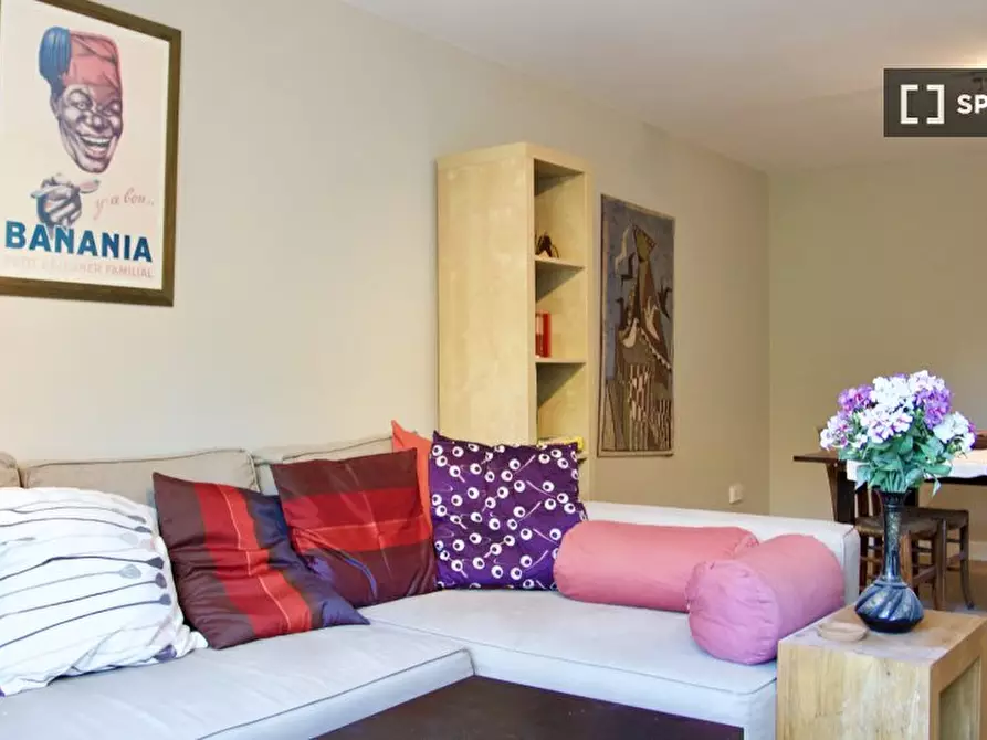 Immagine 14 di Appartamento in affitto  in /7 Saunders St a Inverleith, New Town and Fountainbridge