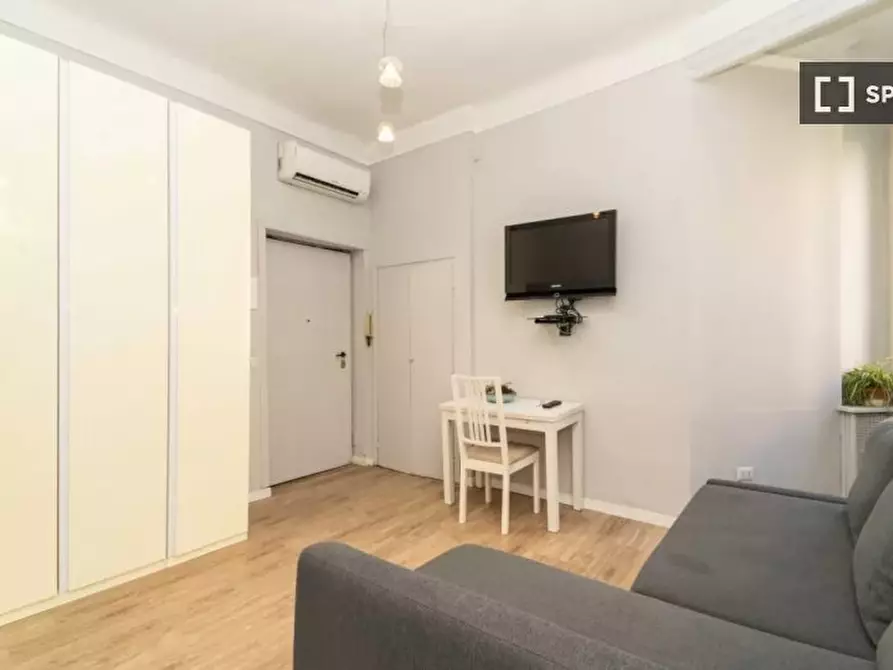 Immagine 7 di Appartamento in affitto  in Via Pasquale Sottocorno a Milano