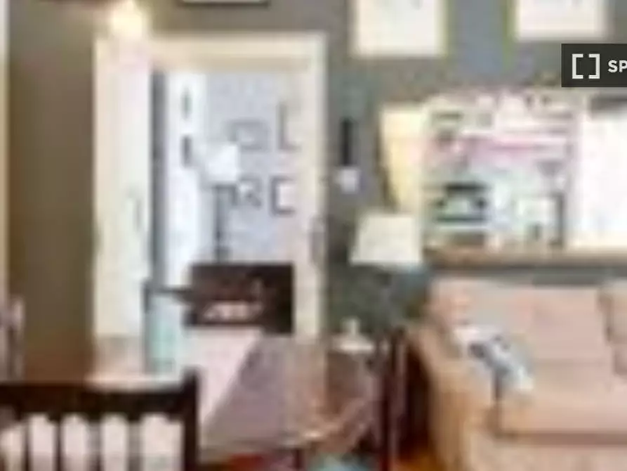 Immagine 15 di Appartamento in affitto  in Via Garigliano a Milano