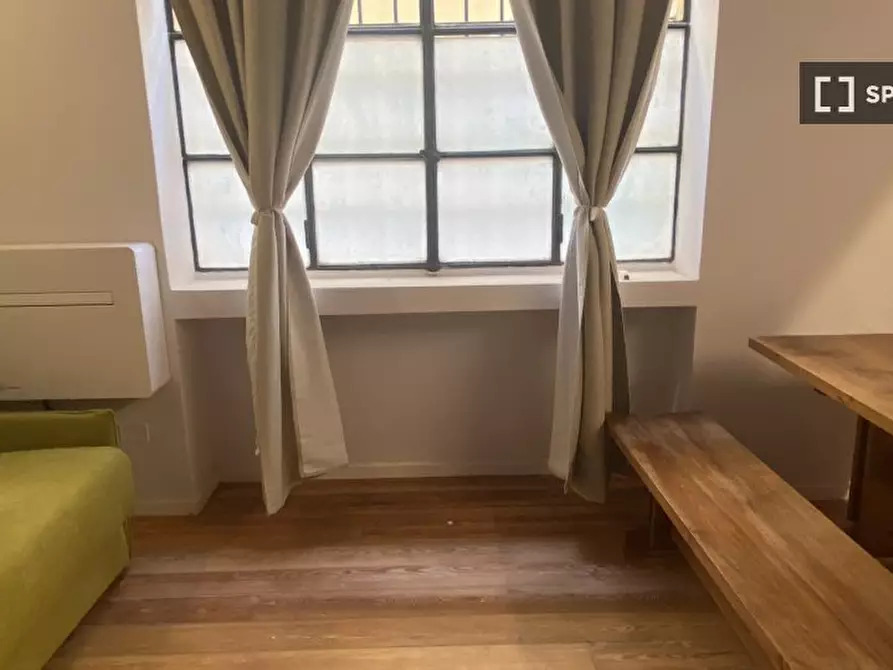 Immagine 8 di Appartamento in affitto  in Via Privata Sartirana a Milano