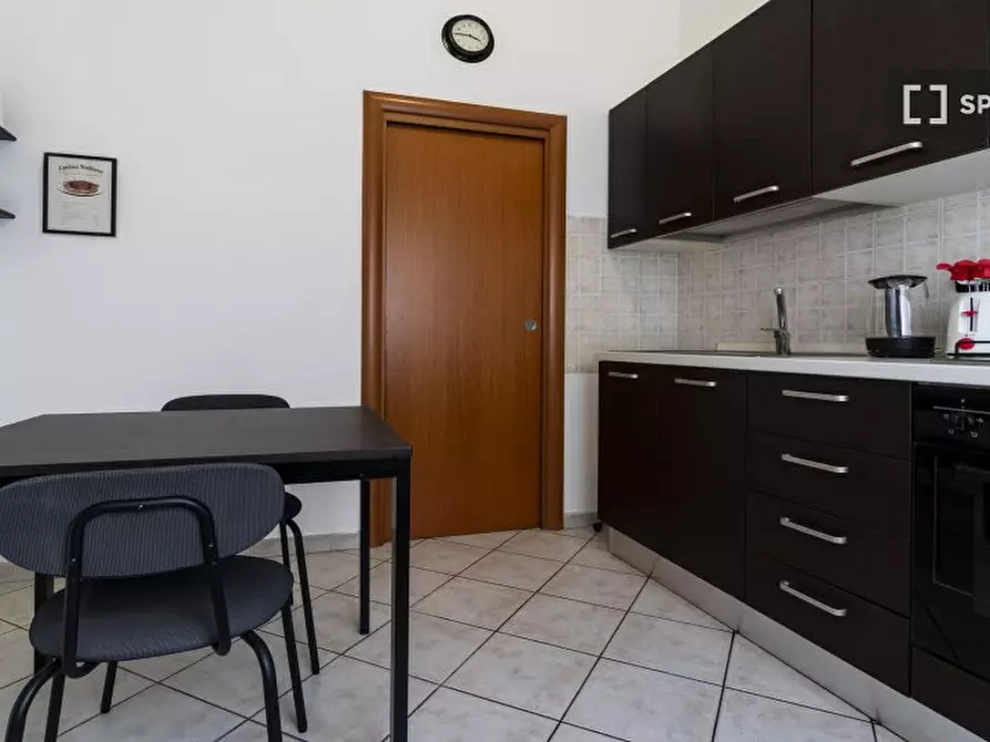 Immagine 7 di Appartamento in affitto  in Via Ferrarese a Bologna