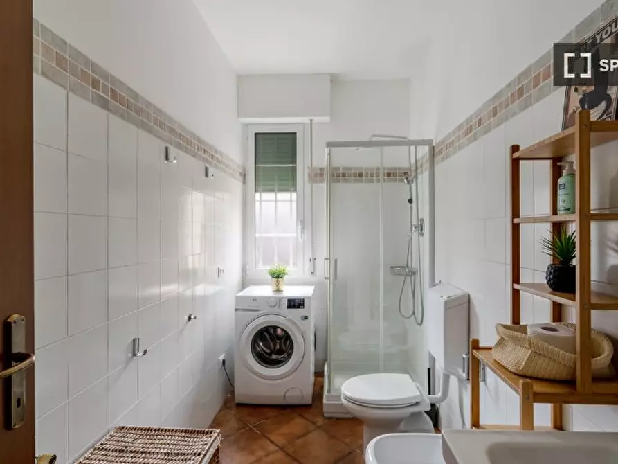 Immagine 10 di Ufficio in affitto  in Via dello Scalo a Bologna