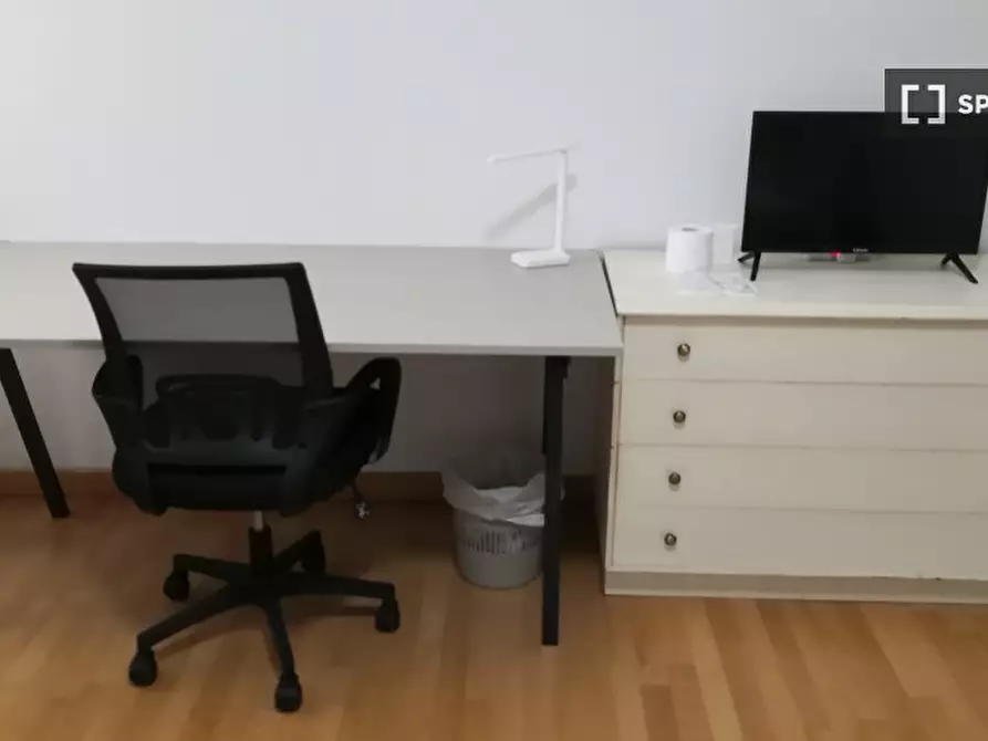 Immagine 5 di Camera condivisa in affitto  in Via Vecchia a Padova