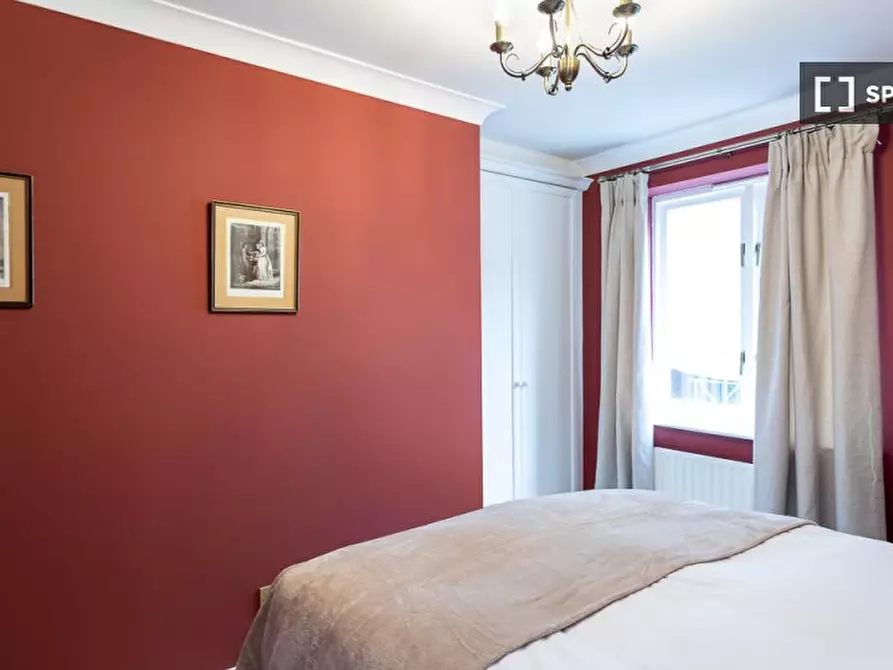 Immagine 19 di Appartamento in affitto  in City Reach a Poplar