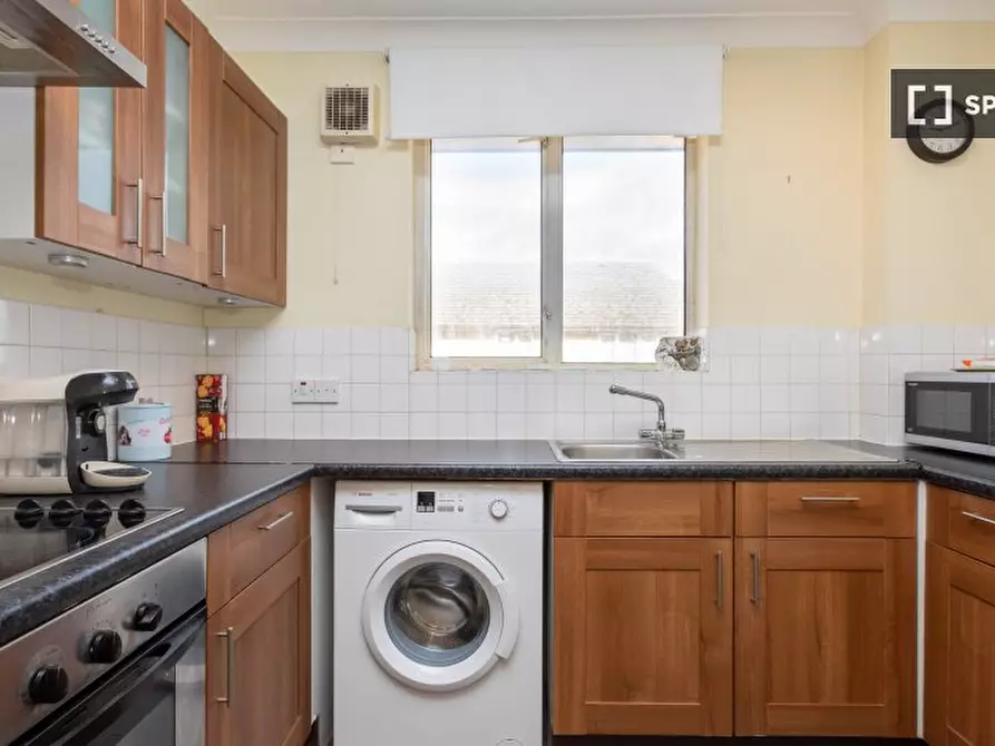 Immagine 16 di Appartamento in affitto  in Warwall a East Ham