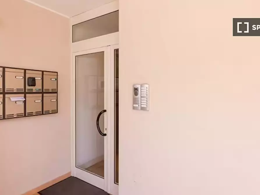 Immagine 9 di Appartamento in affitto  in Via R. Strauss a Quartu Sant'elena