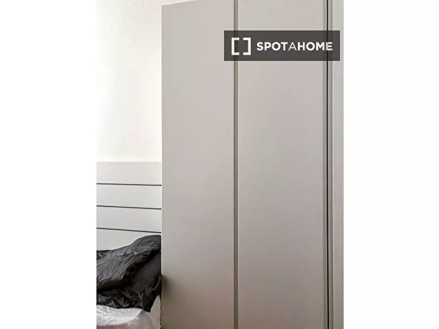 Immagine 9 di Camera condivisa in affitto  in S. Caterina a Padova