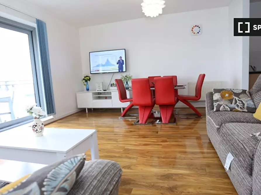 Immagine 6 di Appartamento in affitto  in Defence Cl a Eltham