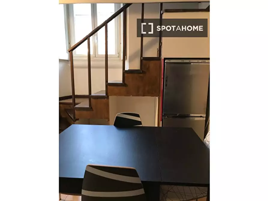 Immagine 17 di Appartamento in affitto  in Via Lodovico Settala a Milano