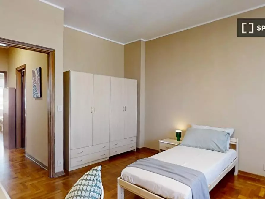 Immagine 5 di Camera condivisa in affitto  in VIA vicolo bellini a Padova