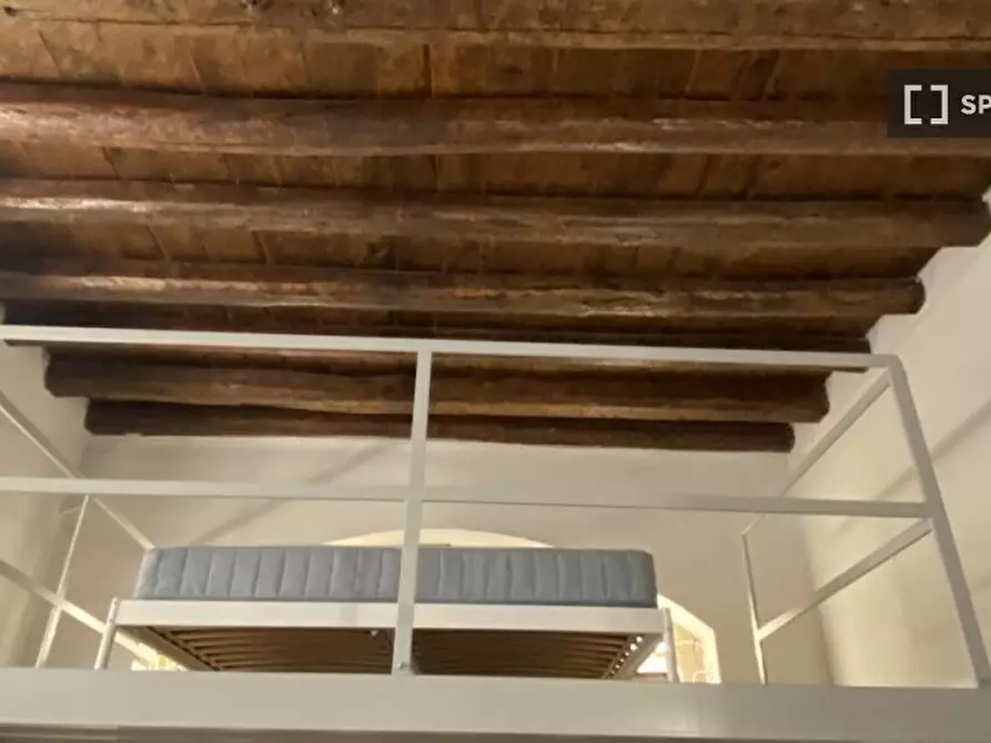 Immagine 17 di Appartamento in affitto  in Via Privata Sartirana a Milano