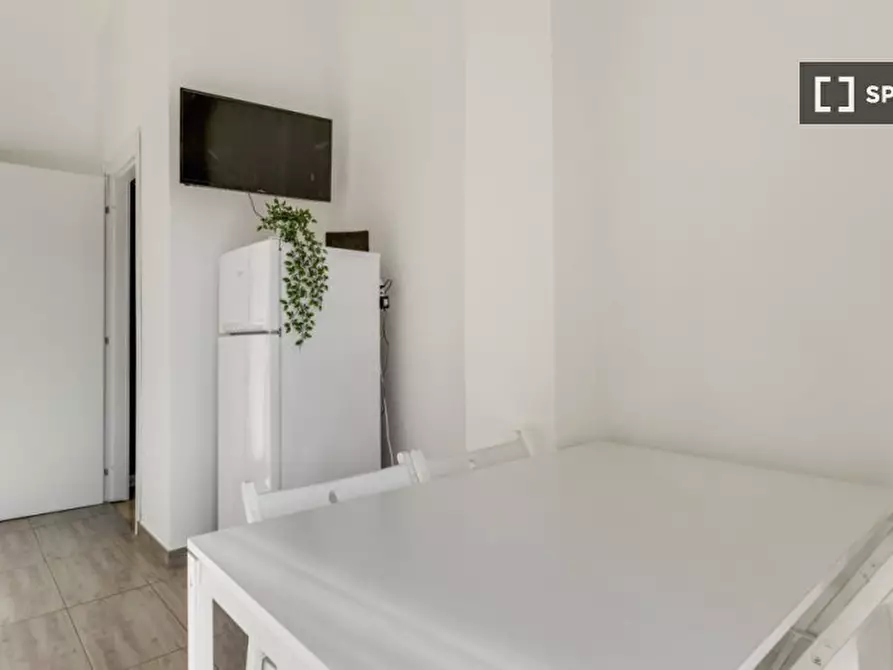 Immagine 14 di Camera condivisa in affitto  in Via Orti a Milano