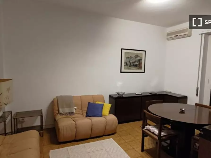 Immagine 7 di Camera condivisa in affitto  in Via S. Giacomo a Milano