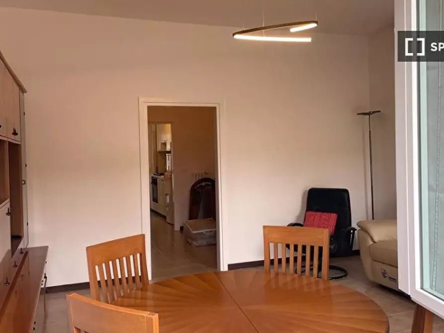 Immagine 3 di Appartamento in affitto  in Via del Cardellino a Milano