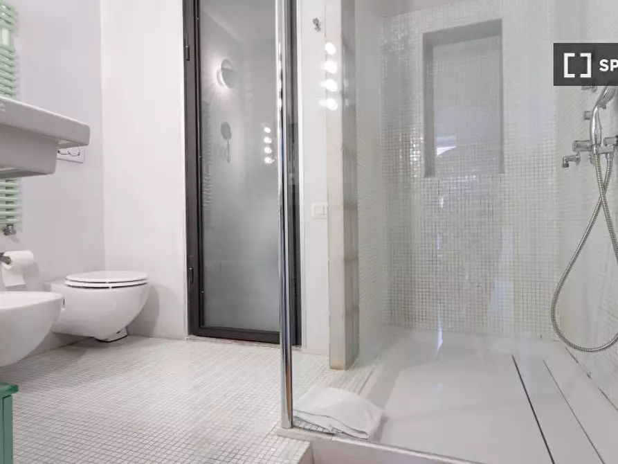 Immagine 9 di Appartamento in affitto  in Via Pastrengo a Milano