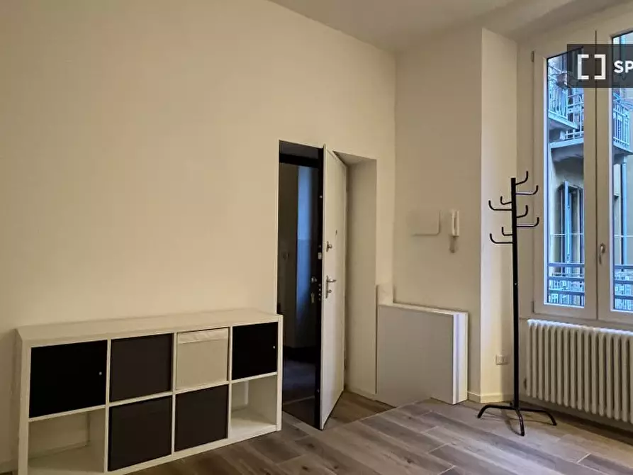 Immagine 4 di Appartamento in affitto  in Viale Certosa a Milano