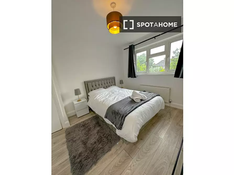 Immagine 7 di Appartamento in affitto  in Whitefoot Ln a Bromley