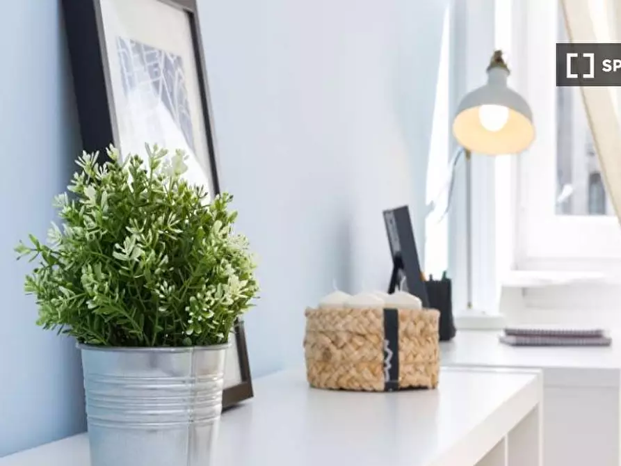 Immagine 9 di Camera condivisa in affitto  in Via Larga a Milano