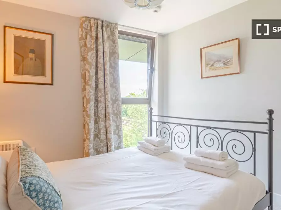Immagine 9 di Appartamento in affitto  in Petergate a Wandsworth
