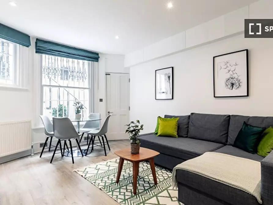Immagine 7 di Appartamento in affitto  in Grenbeck Court a Kensington