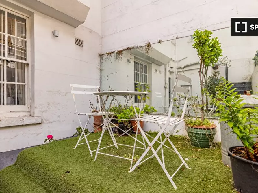 Immagine 10 di Appartamento in affitto  in Gloucester Mews a Paddington