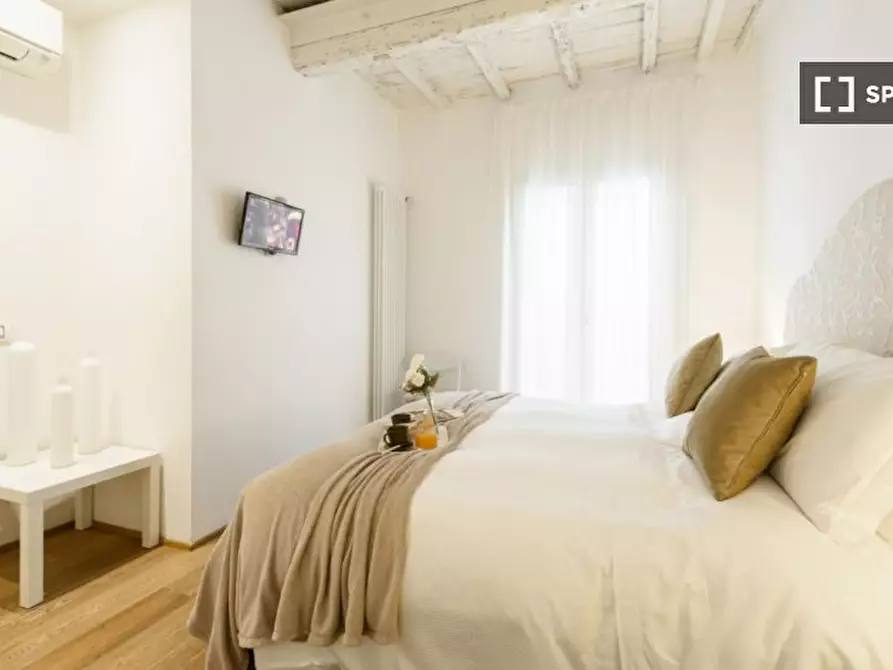 Immagine 9 di Appartamento in affitto  in Via dei Pilastri a Firenze