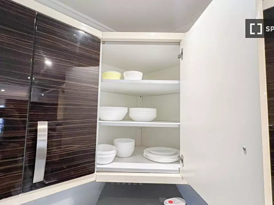 Immagine 6 di Appartamento in affitto  in Netherwood St a Camden Town