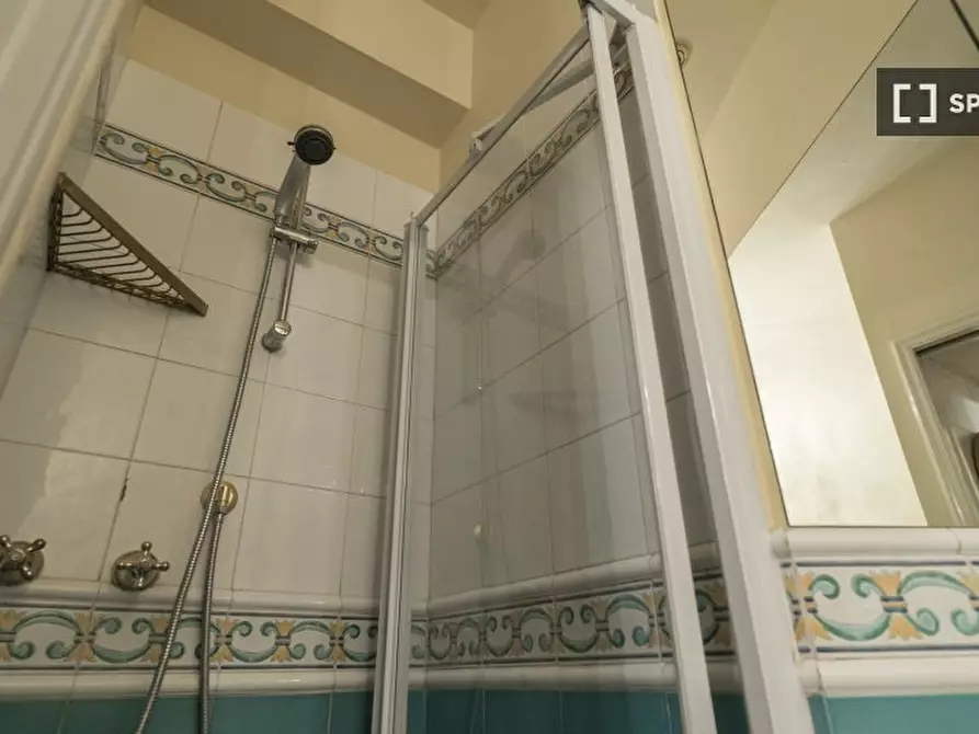 Immagine 19 di Appartamento in affitto  in Via Filippo Argelati a Milano