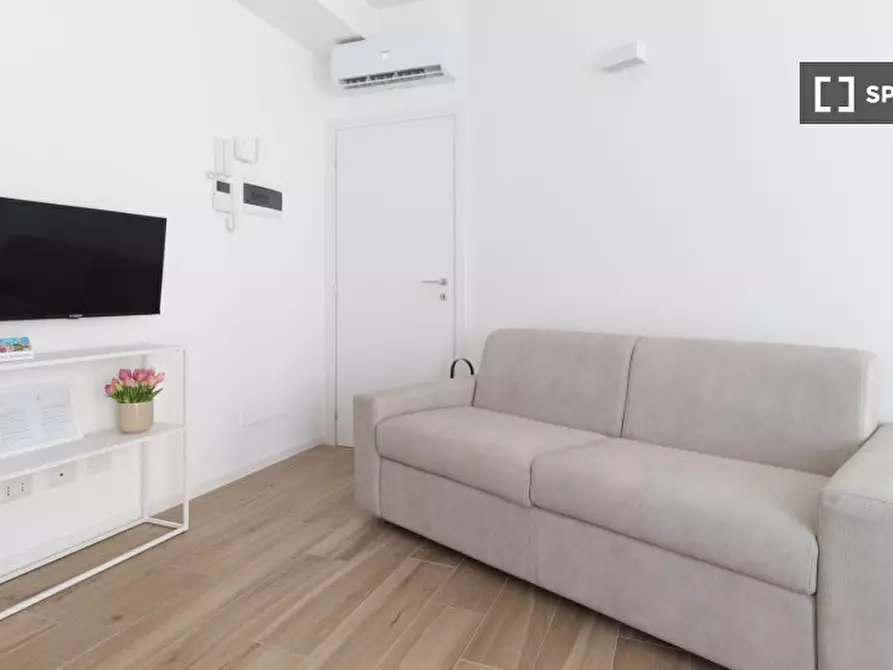 Immagine 3 di Appartamento in affitto  in Via Ruggero Boscovich a Milano