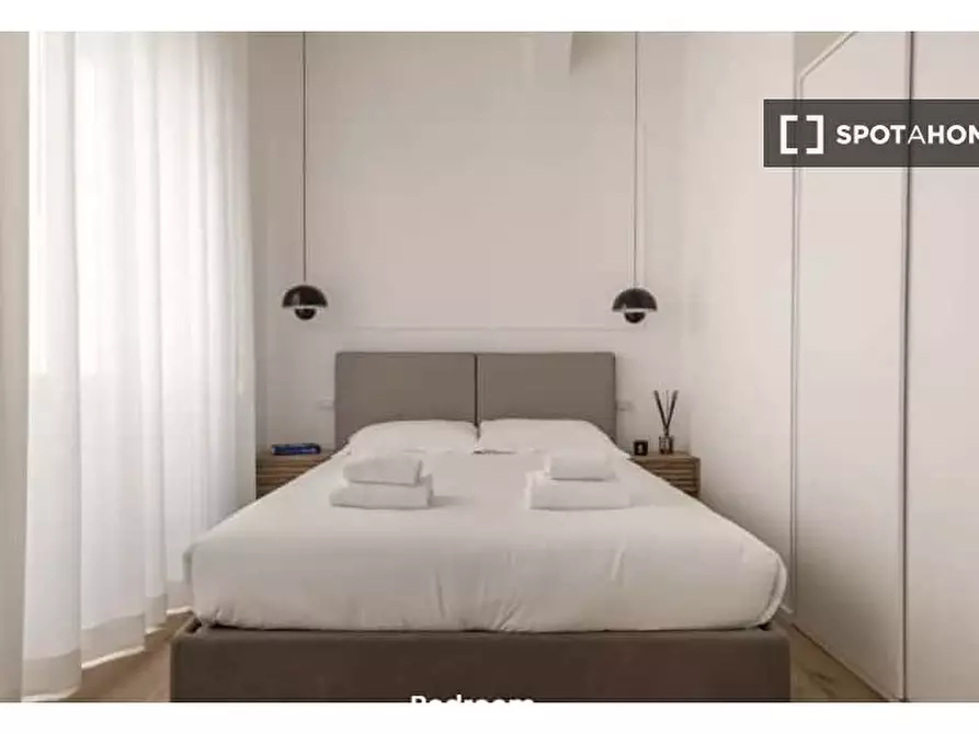 Immagine 9 di Appartamento in affitto  in Volta della Vecchia a Firenze
