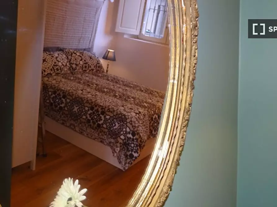 Immagine 5 di Ufficio in affitto  in Via Mantova a Torino