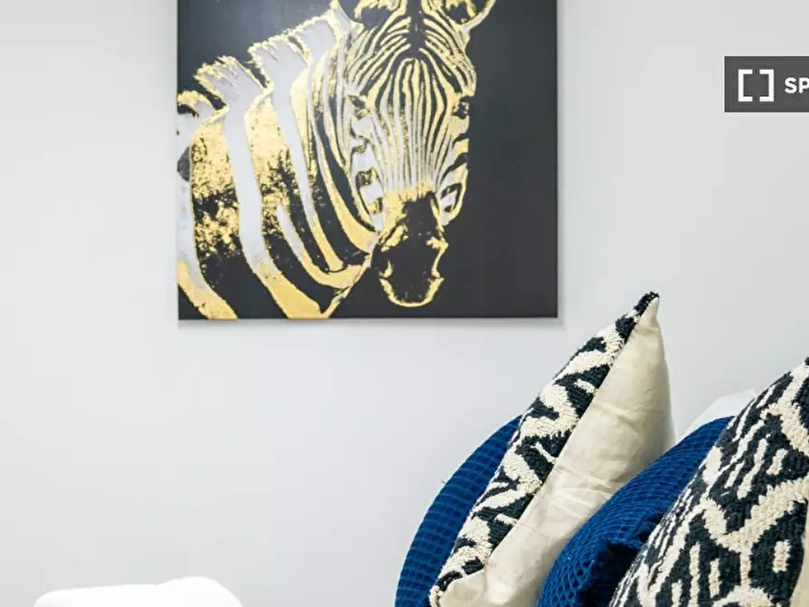 Immagine 3 di Ufficio in affitto  in Northfield Rd a Hackney