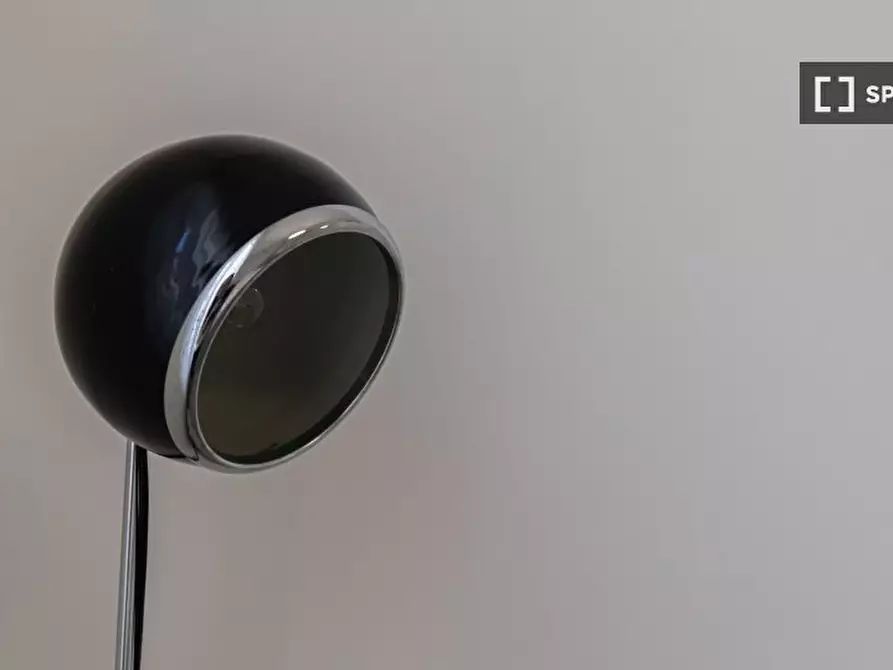 Immagine 18 di Appartamento in affitto  in Via della Braida a Milano