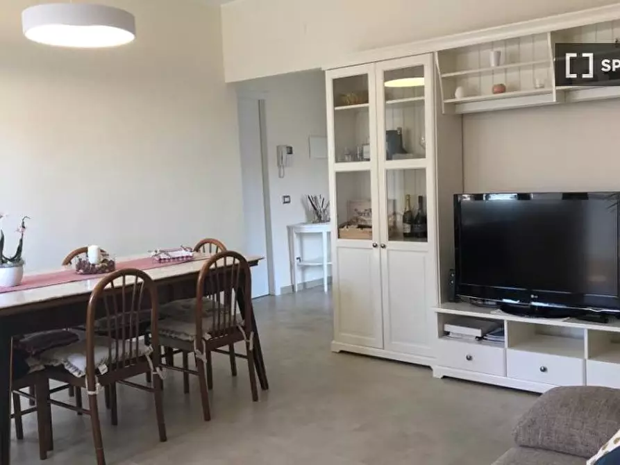 Immagine 6 di Camera condivisa in affitto  in Via Sant'Abbondio a Milano