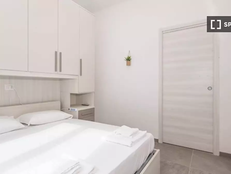 Immagine 3 di Appartamento in affitto  in Via Muriaglio a Torino