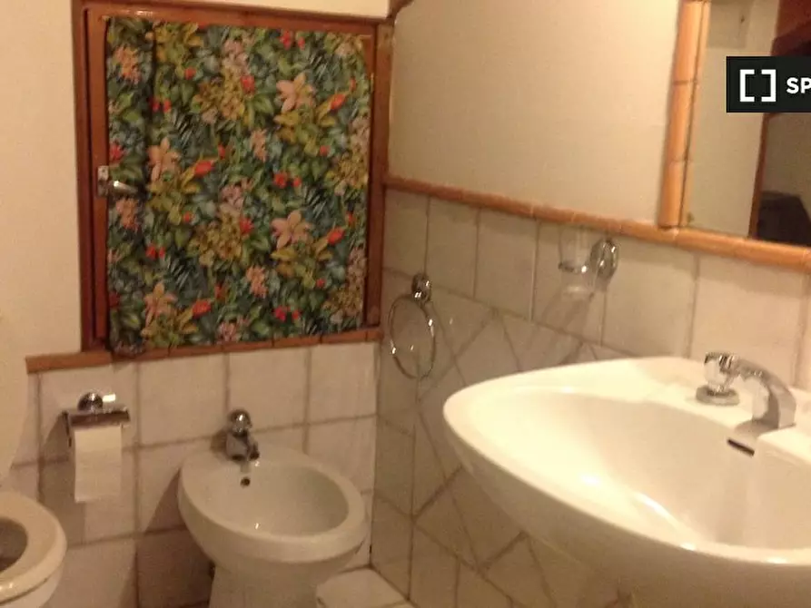 Immagine 3 di Appartamento in affitto  in Viale Codalunga a Padova