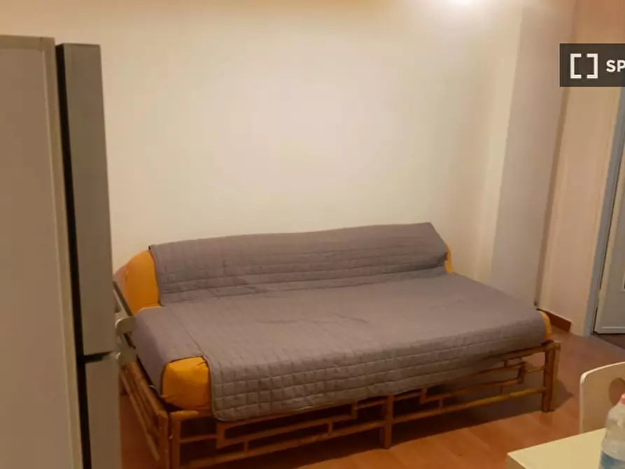 Immagine 4 di Ufficio in affitto  in Via Sempione a Pero