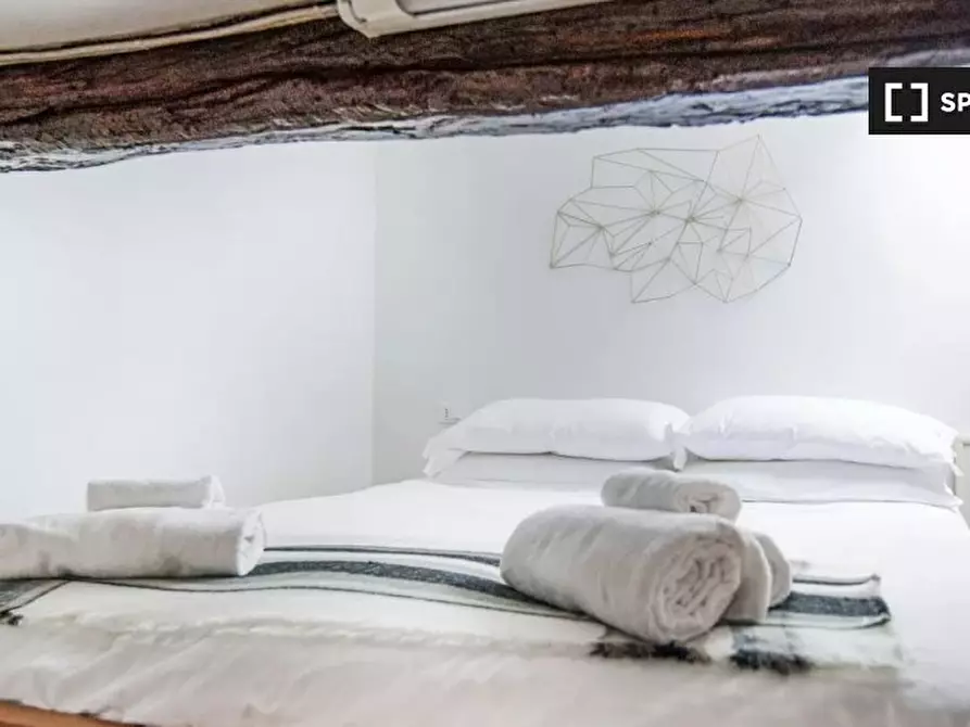 Immagine 15 di Appartamento in affitto  in Via Alfredo Testoni a Bologna