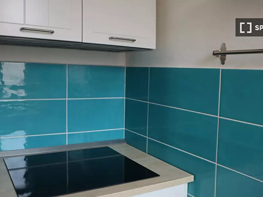 Immagine 9 di Camera condivisa in affitto  in Viale Fulvio Testi a Milano