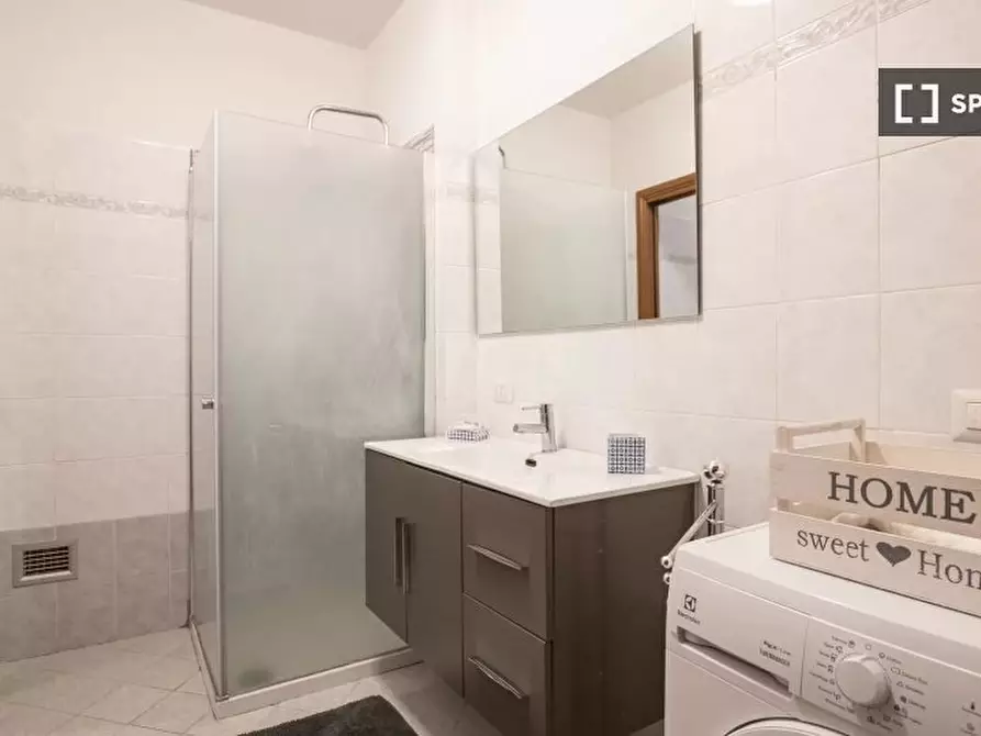 Immagine 16 di Appartamento in affitto  in Viale Marche a Milano