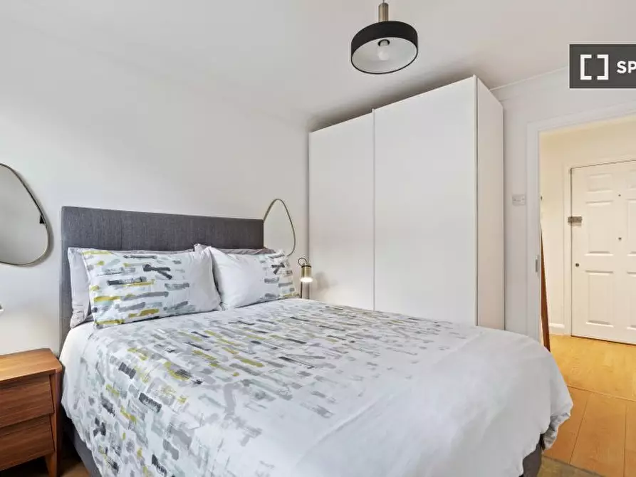 Immagine 11 di Appartamento in affitto  in A Canonbury St a Islington