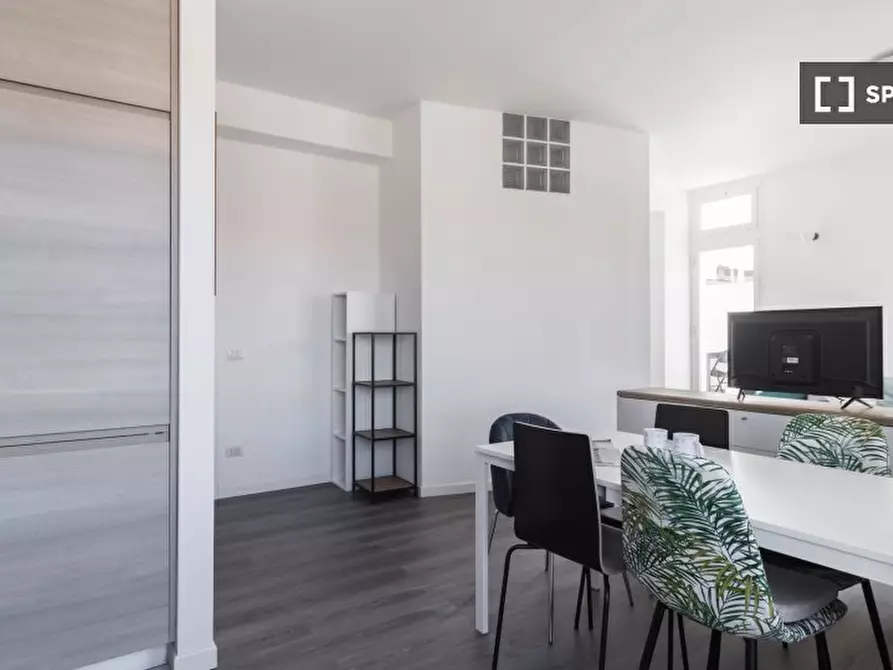 Immagine 6 di Appartamento in affitto  in Via Matteo Maria Boiardo a Milano