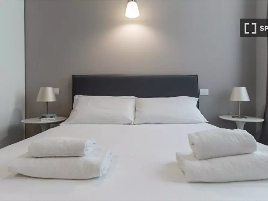 Immagine 19 di Appartamento in affitto  in Via Carlo Freguglia a Milano