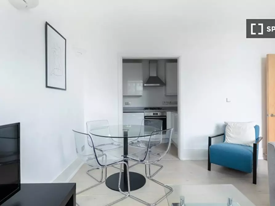 Immagine 16 di Appartamento in affitto  in Grenbeck Court a Kensington